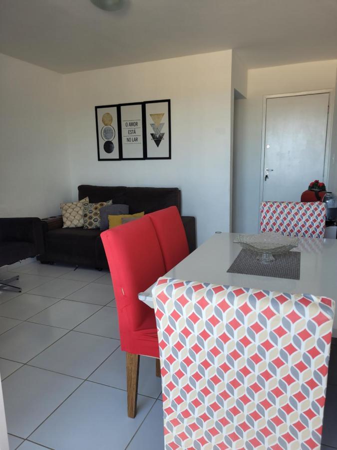 Emitalar - Em Prox A Apartment *