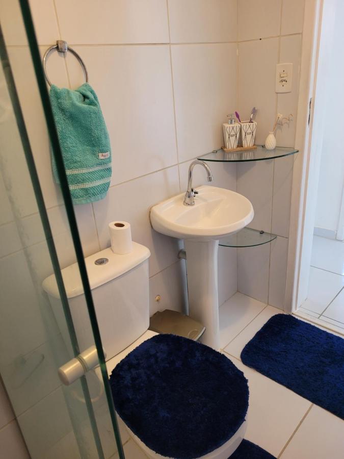 Apartment Emitalar - Em Prox A *