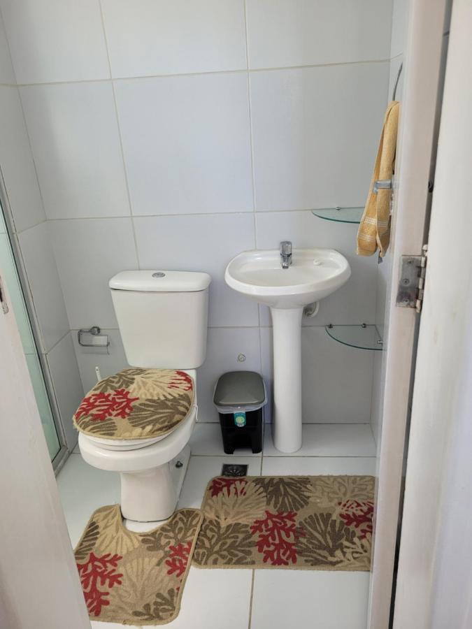 Emitalar - Em Prox A Apartment