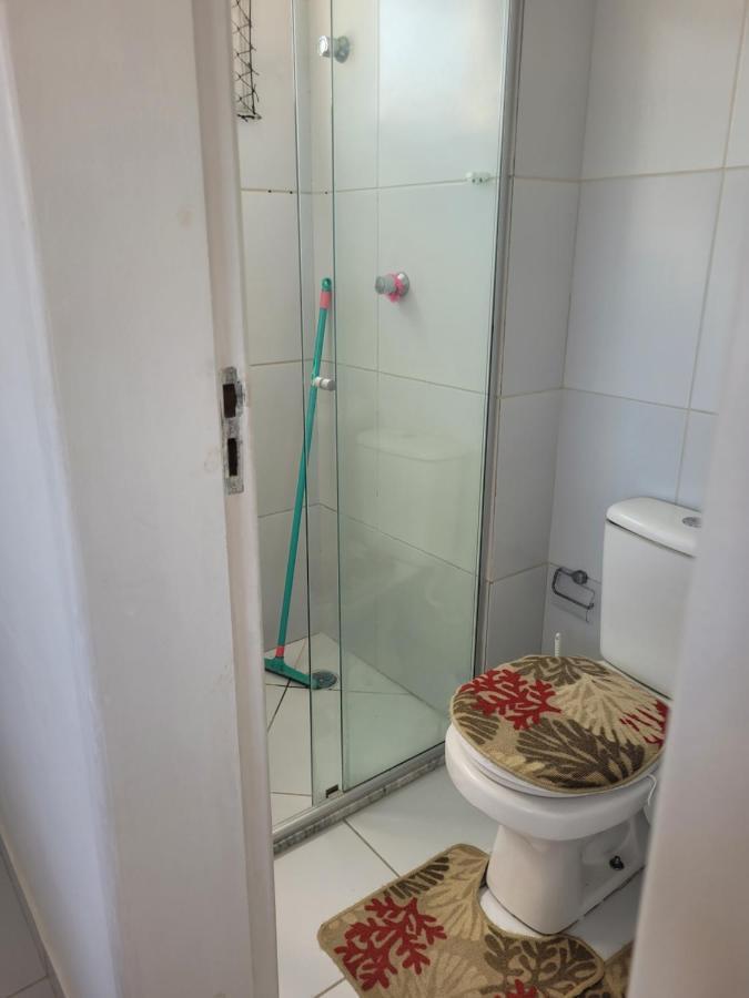 Emitalar - Em Prox A Apartment *