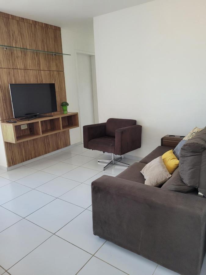 Apartment Emitalar - Em Prox A *