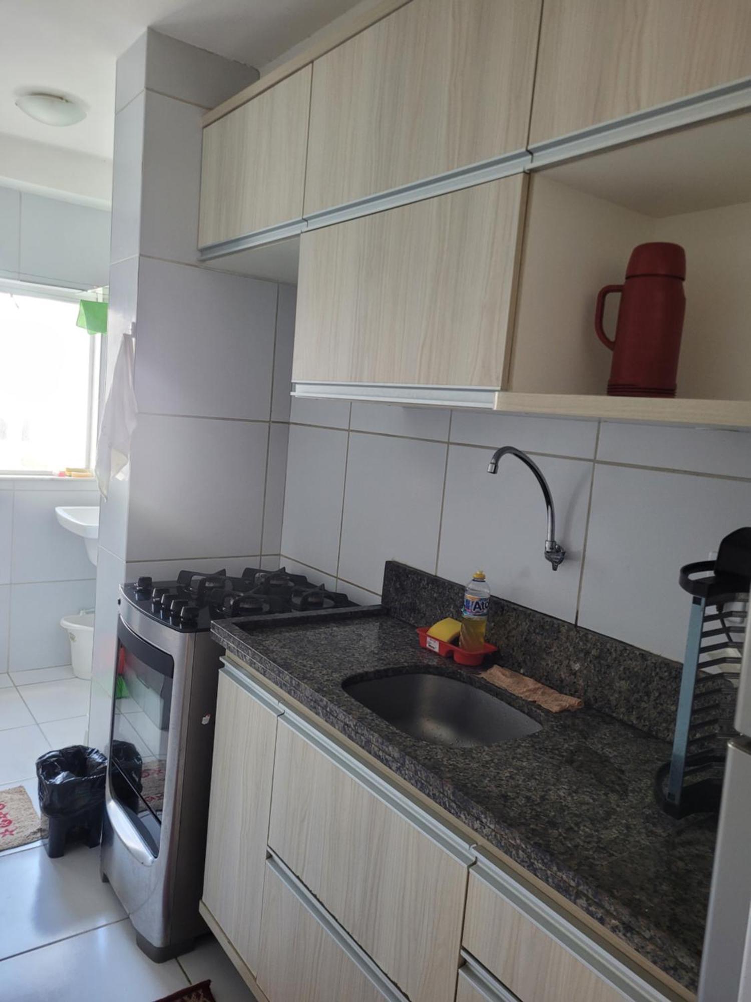Apartment Emitalar - Em Prox A
