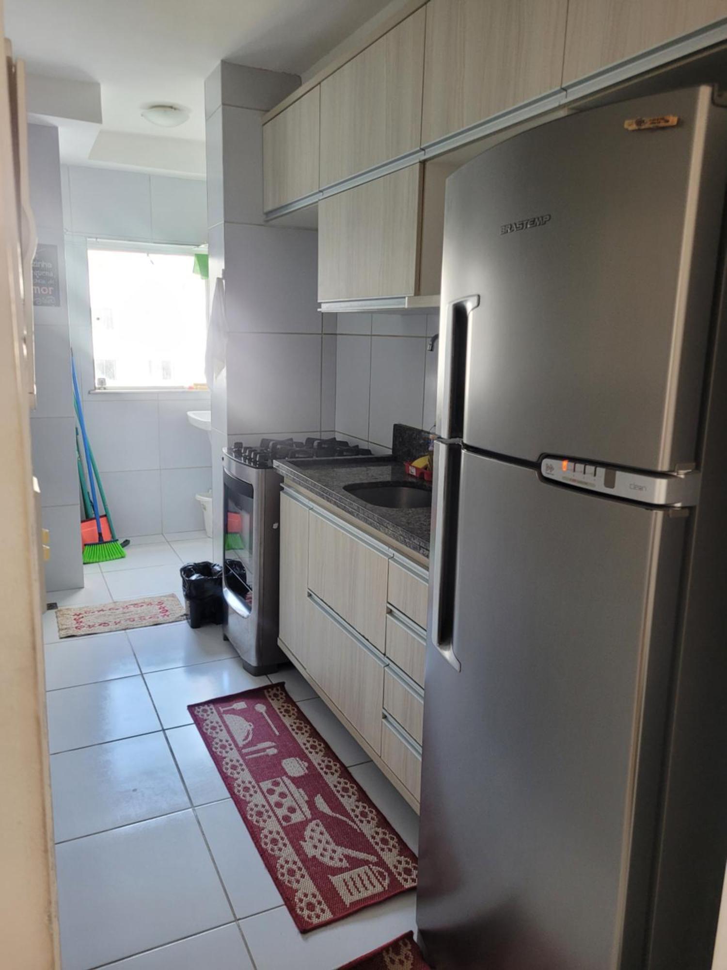 Emitalar - Em Prox A Apartment *