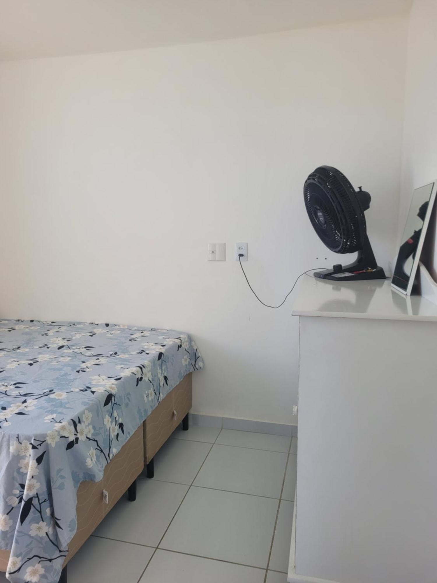 Emitalar - Em Prox A * Aracaju