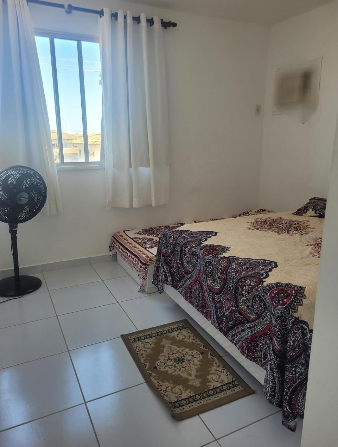 Emitalar - Em Prox A Aracaju