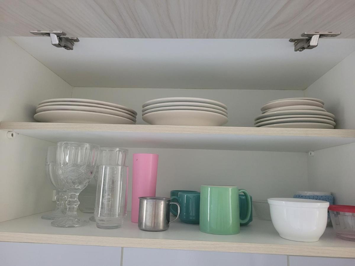 Apartamento Emitalar - Em Prox A *