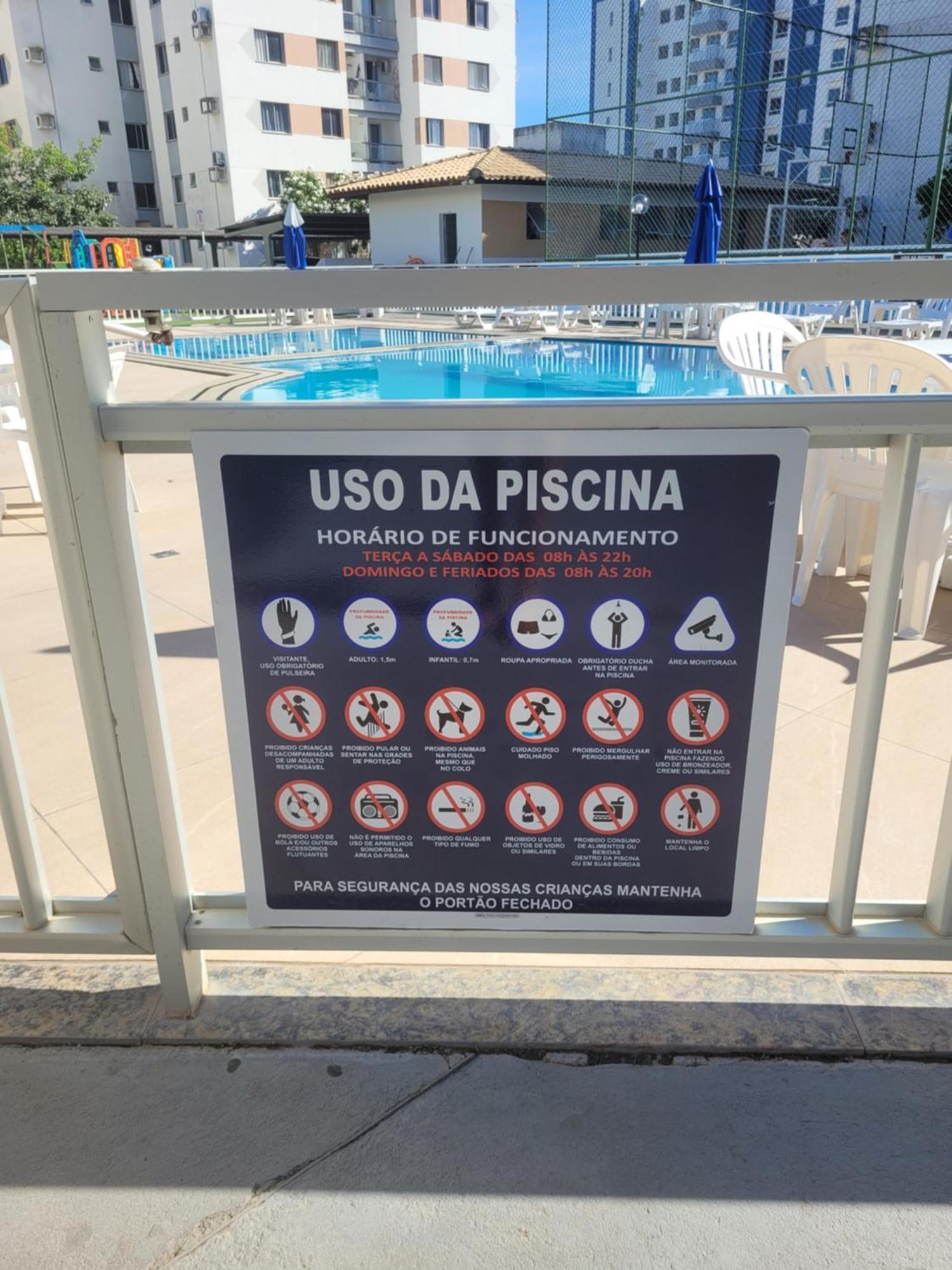 Apartamento Emitalar - Em Prox A